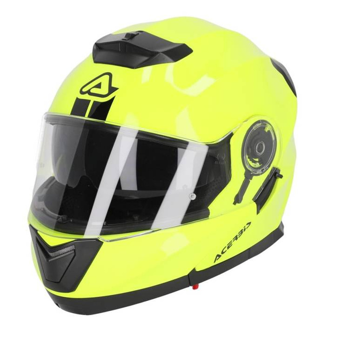 Acerbis Helm Modular SEREL 22-06 ACERBIS