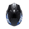 Acerbis Helm Acerbis Jet Aria homologation 22 06 Sport