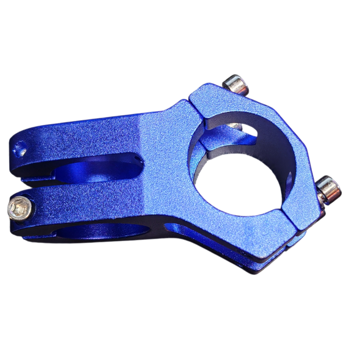 NAI e-BRO 20 Handlebar Clamp