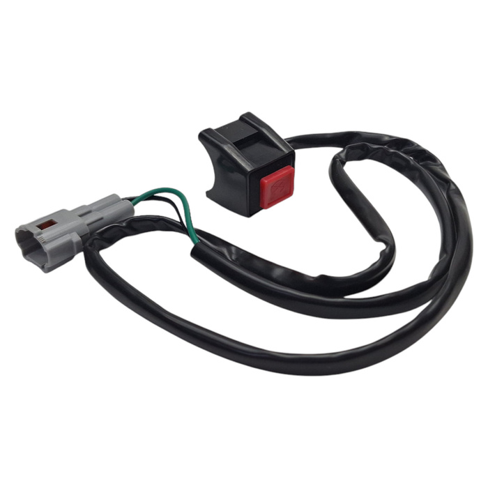 EGL EXP 110/150 stop switch