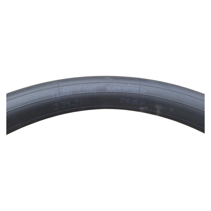 JML EN front inner tube 21"