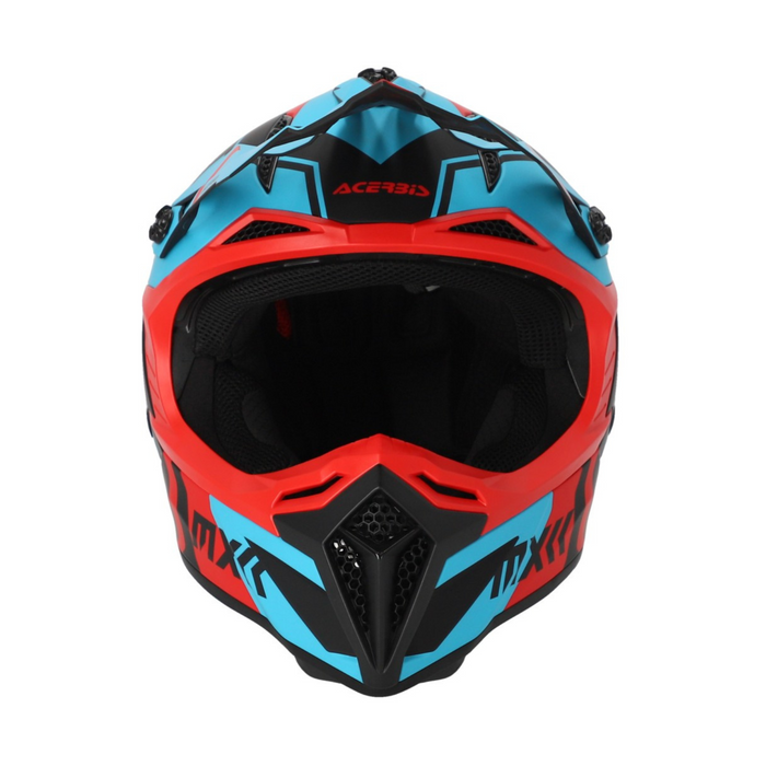 Acerbis Helm Profile 5 22-06