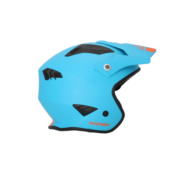 Acerbis Helm Acerbis Aria 2206