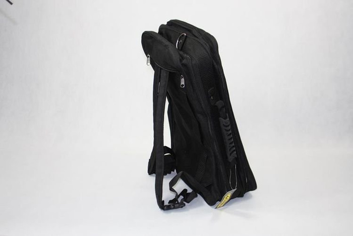 Acerbis Necessaire / Tasche / Aktentasche GOLIA