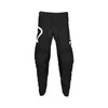 Acerbis PANTS MX TRACK INC