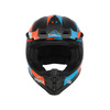 Acerbis PROFILE JUNIOR HELM ECE/ONU 22-06 Enduro MX Motocross