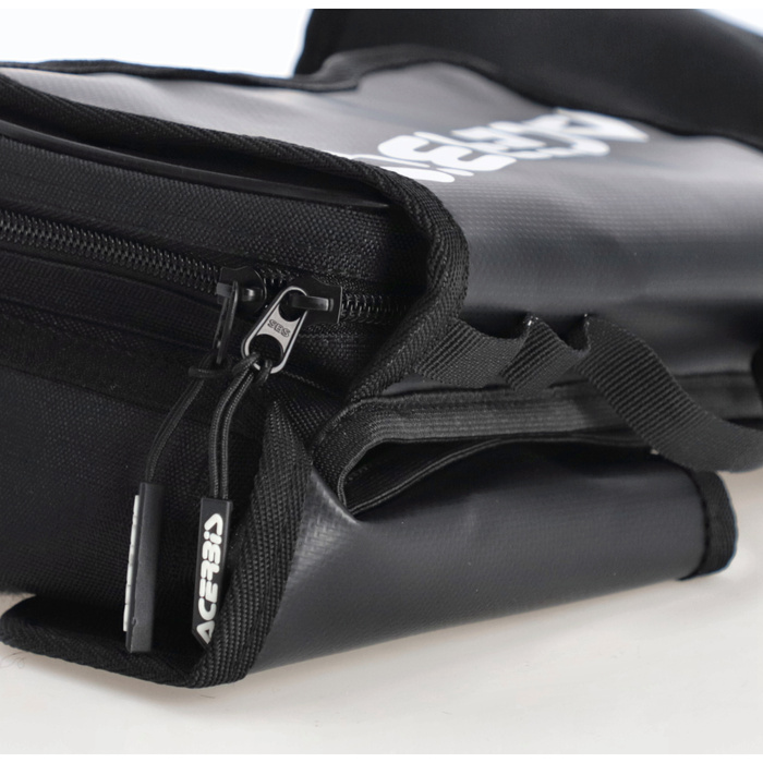 Acerbis PROFILE LOGO WAIST PACK