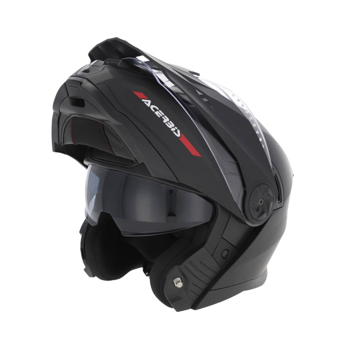 Acerbis Helm Modular RIDER 2206 ACERBIS Touring