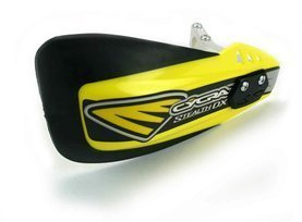 Cycra USA Handschutz STEALTH DX Handguard Motorrad Handprotektoren