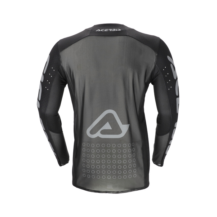 Acerbis t-shirt X-FLEX 2.0 JERSEY motorrad