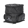 Acerbis bag REAR BAG GRAND TOUR 25L 