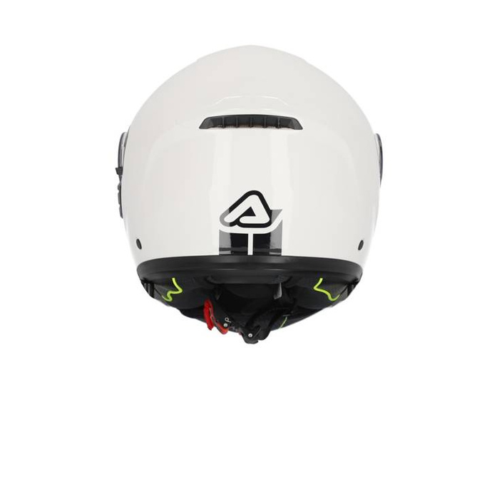 Acerbis Helm Modular TDC ACERBIS mit Homologation 22-06