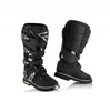 Stiefel X-Rock 