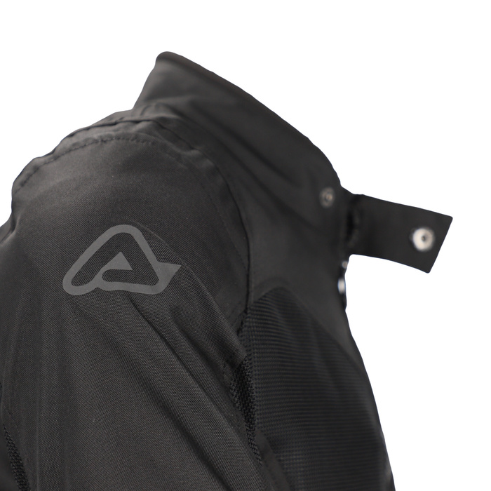 Jacket Acerbis Ramsey VENTED JACKET 2.0 LADY