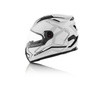 SALE Helmet Acerbis Full Face FS-807
