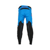 PANTS Acerbis MX LINEAR LUGO