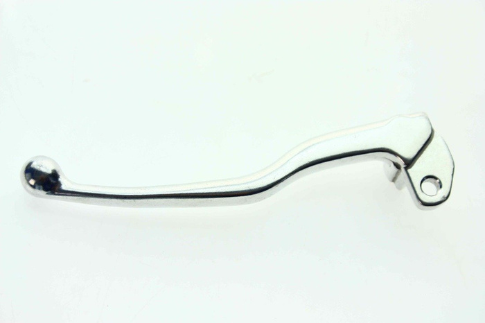 SALE Hebelarm Zug links YAMAHA BT 1100 BULLDOG 2002-2006 TZR 50 2003-2007 NEU