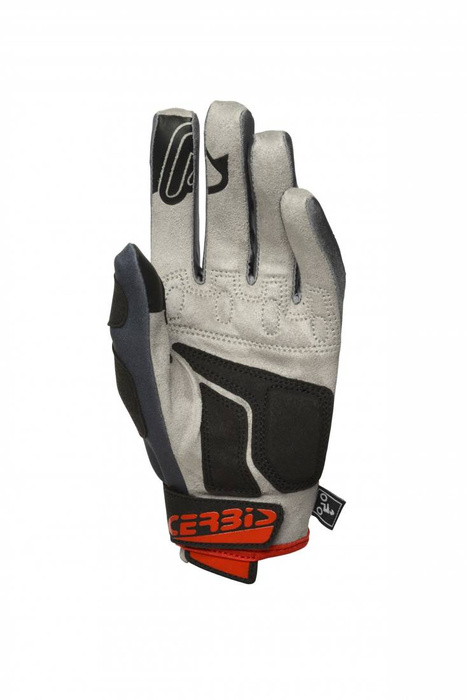 Acerbis Handschuhe MX X-P