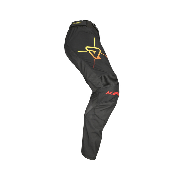 Acerbis Hose MX TRACK motorrad