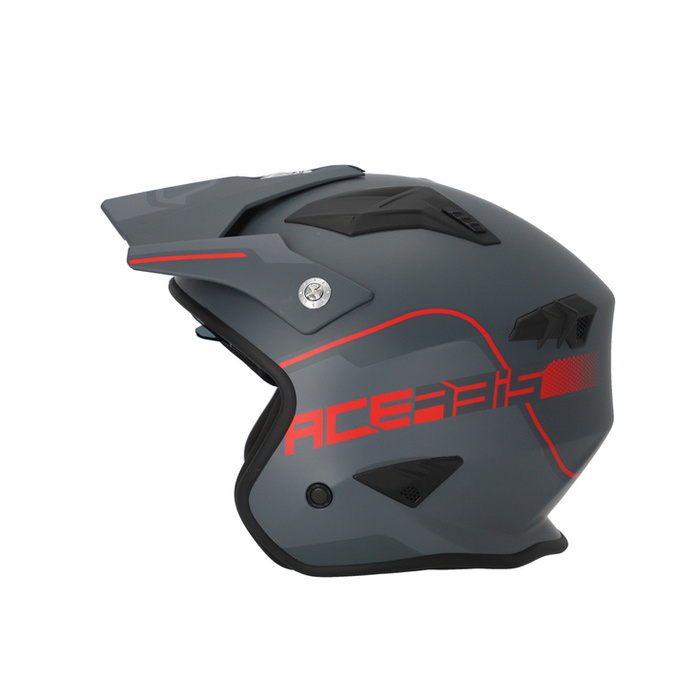 Acerbis Helm Acerbis Aria 2206