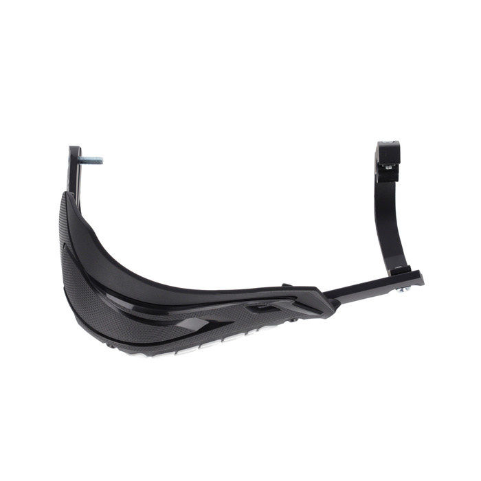 Acerbis Handguards ADV Type D to CFMoto / Yamaha Tenere