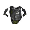 Acerbis light Buzer P035 L2 Cross Enduro Certified EN 1621