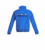 SALE Acerbis Motorrad-Regenanzug Regenbekleidung Regenschutz LOGO