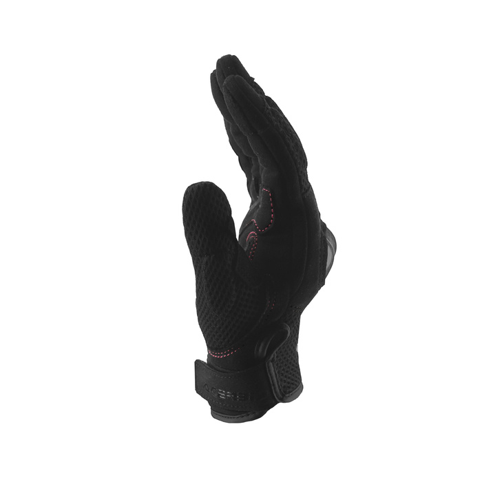 Acerbis Lady Handschuhe CE RAMSEY MY VENTED LADY