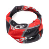 Acerbis Neckwarmer REG