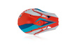 RAUSVERKAUF Acerbis Helm Impact 3.0 MX Cross Enduro Quad Sonderangebot