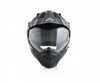 Acerbis Helm ACTIVE