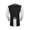 Acerbis t-shirt MX J-TRACK JERSEY motorcycle