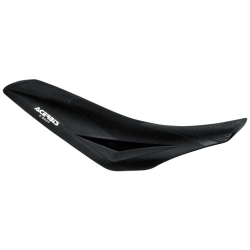 SALE Kawasaki Sitzbank X-Seat
