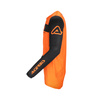 Acerbis t-shirt MX J-TRACK JERSEY motorrad