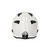 Acerbis Helm Acerbis Aria 2206