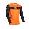 Acerbis t-shirt MX J-TRACK JERSEY motorrad