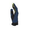 Acerbis Gloves MX LINEAR 2.0 