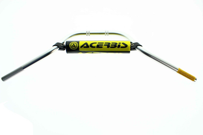 Lenker Acerbis ATV 22 mm Schlussverkauf !!! UVP 89eur Quad ATV
