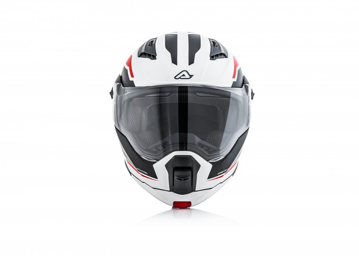 Rausverkauf Acerbis Helm Modular DERWEL ACERBIS