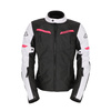 Jacket Acerbis CE X-STREET Lady