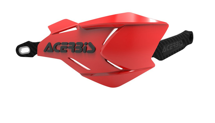 Acerbis Handprotektoren X-factory
