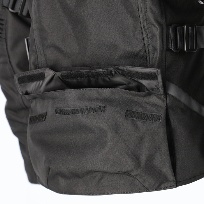 Acerbis Jacke X-ROVER Dame Motocross Enduro Motorradjacke