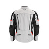 Jacket Acerbis X-ROVER Lady