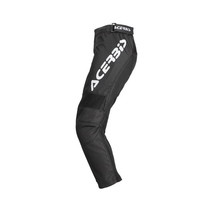 Acerbis Junior Kids Pants Motorradhose Pants MX TRACK