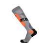 Acerbis Socken MX IMPACT VENTED