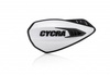 SALE Cycra USA Handschutz CYCLONE Motocross Enduro Handprotektoren