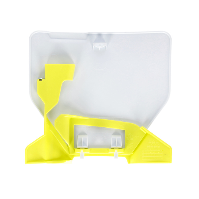 Acerbis STARTNUMMERNTAFEL Husqvarna TC / FC 2023>