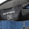 Acerbis Baggy Enduro One