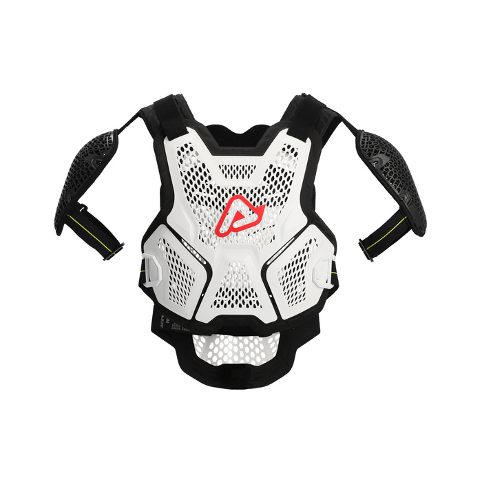 Acerbis light Buzer P035 S Cross Enduro Certified EN 2003