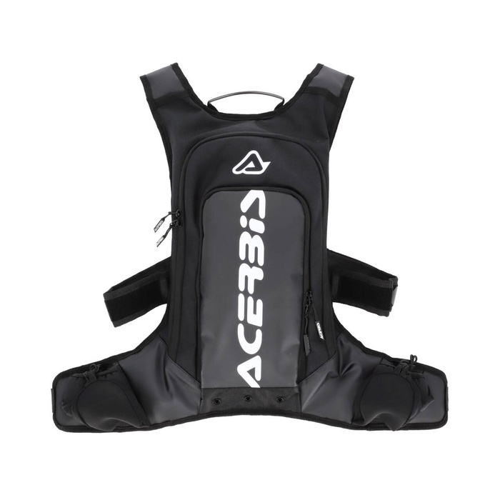 Acerbis Rucksack X-STORM LOGO camelbag